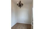 Etagenwohnung Bad Salzschlirf - 2 Zimmer, 36 m&sup2;, 75.000&euro; | Angebot:26535225