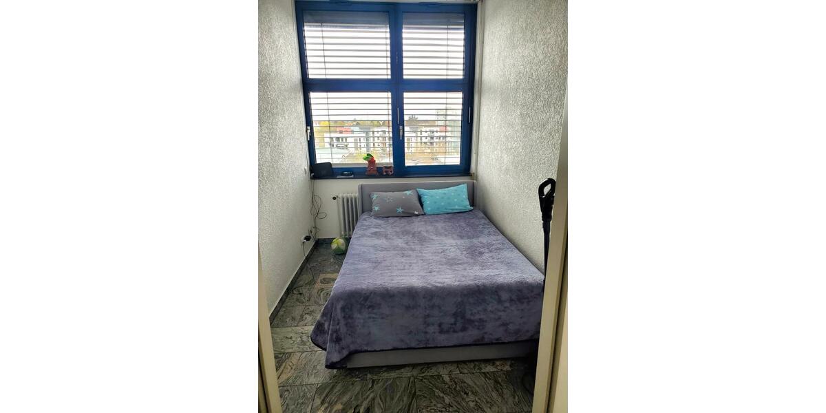 Etagenwohnung Raunheim - 2 Zimmer, 610 m&sup2;, 1.100&euro; | Angebot:26048970