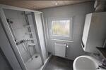 Mehrfamilienhaus, Wohnhaus Ensdorf - 8 Zimmer, 240 m&sup2;, 350.000&euro; | Angebot:26412760
