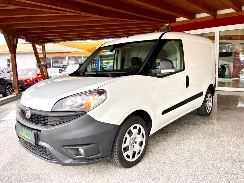 Doblo