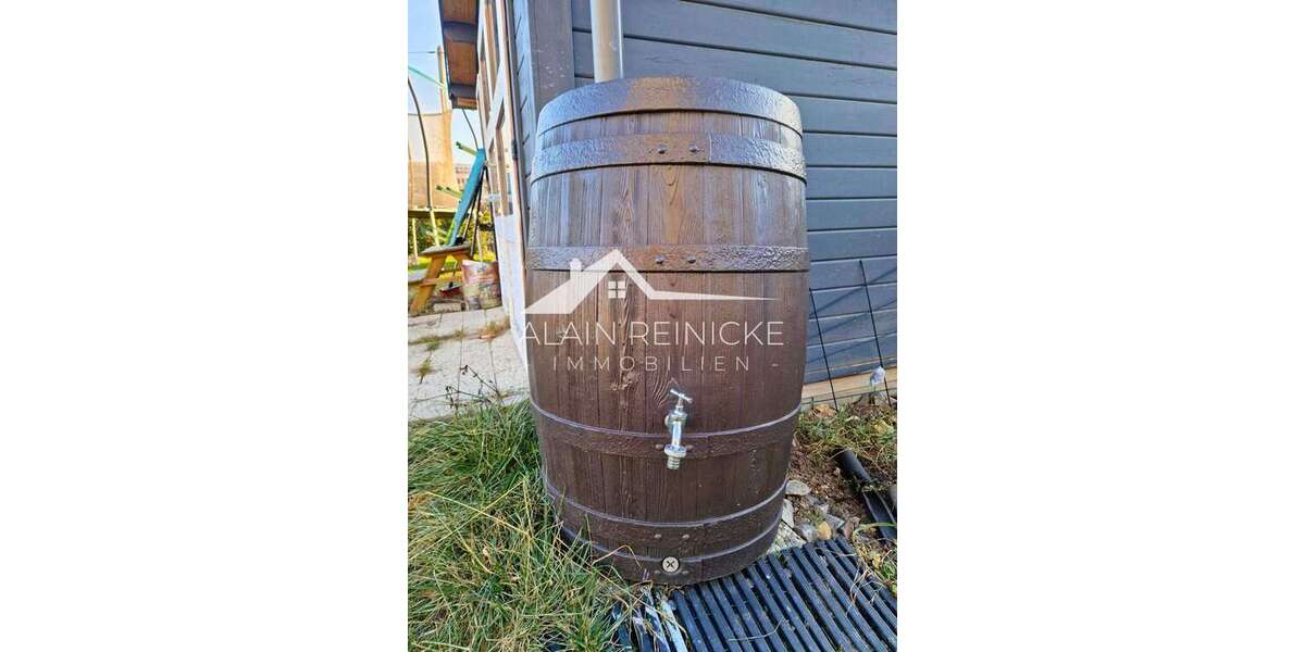 3 Jahre altes EFH wartet auf euch - Einfamilienhaus Limbach-Oberfrohna Oberfrohna | Angebot:26234220