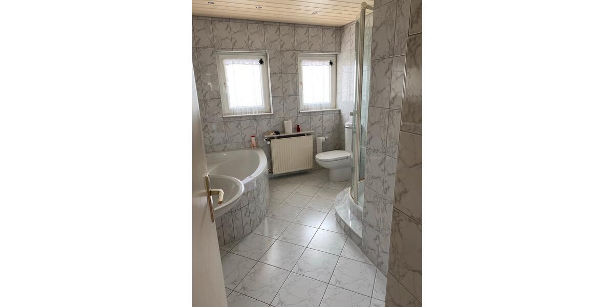 Mehrfamilienhaus, Wohnhaus Erzhausen - 760.000&euro; | Angebot:27098024