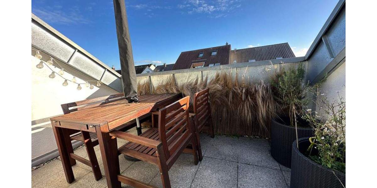 Mehrfamilienhaus, Wohnhaus Wendlingen - 7 Zimmer, 184 m&sup2;, 675.000&euro; | Angebot:25166904