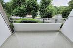 Etagenwohnung Essen Freisenbruch - 2 Zimmer, 47 m&sup2;, 409&euro; | Angebot:26852091