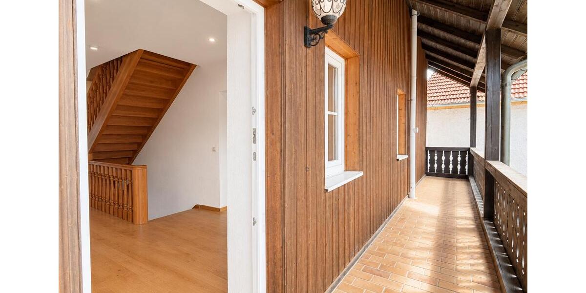 Gewerbeobjekt Altötting - 2.800&euro; | Angebot:26478927