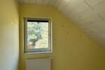 Dachgeschoßwohnung Schotten - 4 Zimmer, 83 m&sup2;, 650&euro; | Angebot:26335134