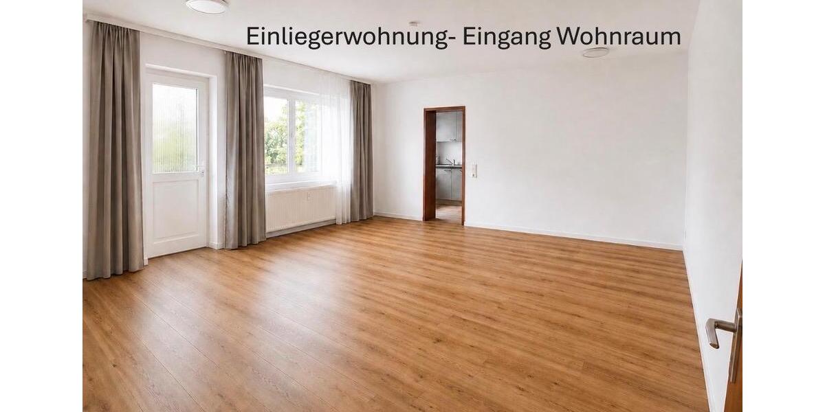 Einfamilienhaus Bous - 369.000&euro; | Angebot:27010137