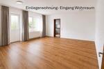 Einfamilienhaus Bous - 369.000&euro; | Angebot:27010137