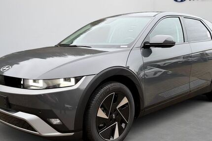 Hyundai IONIQ 5 4.000 km 46.990 &euro; Lüdenscheid 58515