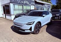 Gebrauchtwagen Polestar 2