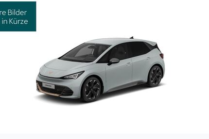 Cupra Born 62.983 km 22.730 &euro; Hofheim-Diedenbergen 65719