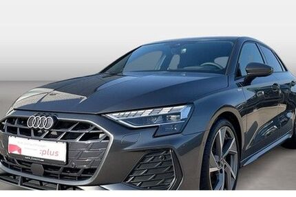 Audi A3 10.810 km 39.480 &euro; Idstein 65510
