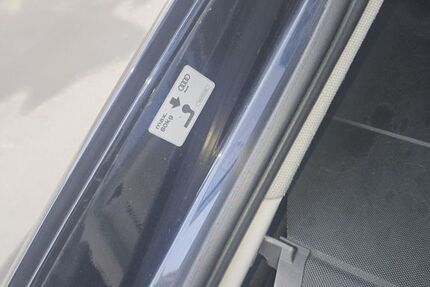 Audi A4 250.000 km 9.999 &euro; Tuttlingen 78532