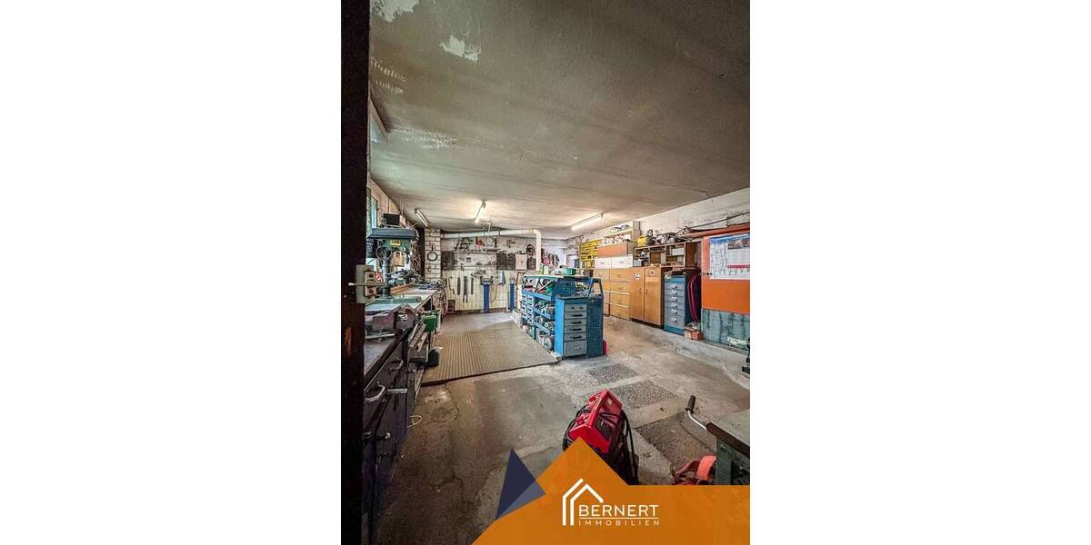 Einfamilienhaus Lichtenfels Mistelfeld - 6 Zimmer, 160 m&sup2;, 199.000&euro; | Angebot:25739734