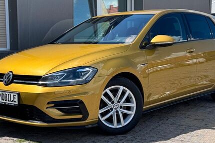 VW Golf 169.540 km 13.999 &euro; Bitterfeld-Wolfen 06766