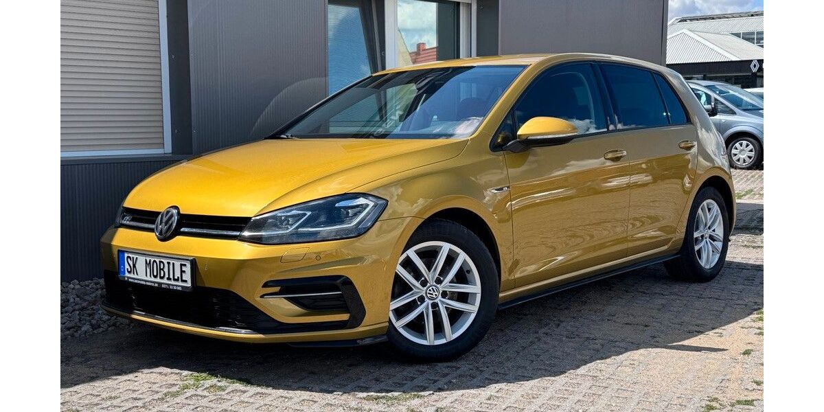 VW Golf 169.540 km 13.999 &euro; Bitterfeld-Wolfen 06766