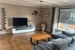 Etagenwohnung Ulmen - 3 Zimmer, 129 m&sup2;, 890&euro; | Angebot:26267785