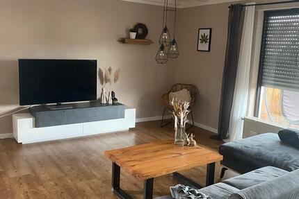 Wohnung Ulmen - 3 Zimmer, 129 m&sup2;, 890&euro; | Angebot:26267785