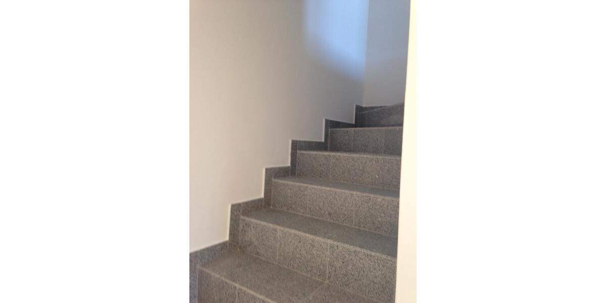 Mehrfamilienhaus, Wohnhaus Quickborn - 1.150.000&euro; | Angebot:26449347