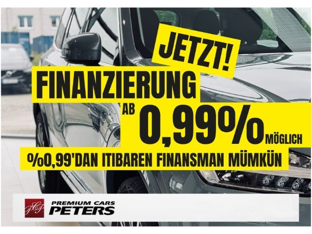 Volvo V90 16.323 km 49.999 € Dortmund 44143