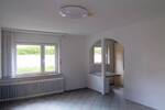 Etagenwohnung Wehr-Öflingen Öflingen - 4 Zimmer, 97 m&sup2;, 375.000&euro; | Angebot:26805518