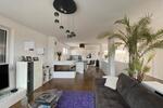 Maisonettenwohnung Heppenheim (Bergstraße) - 4 Zimmer, 180 m&sup2;, 960.000&euro; | Angebot:26693638