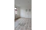 Etagenwohnung Crimmitschau - 5 Zimmer, 120 m&sup2;, 600&euro; | Angebot:26346511