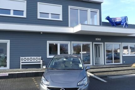 Opel Corsa 51.000 km 9.900 &euro; Magdeburg 39108