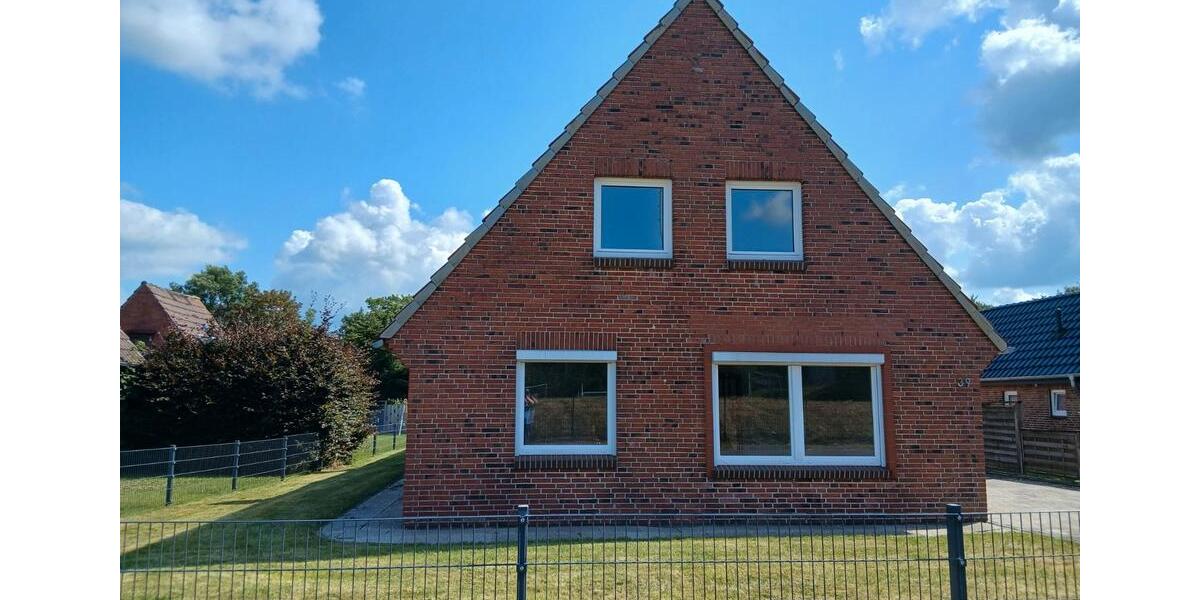 Einfamilienhaus Lunden - 4 Zimmer, 100 m&sup2;, 239.000&euro; | Angebot:27218216