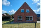 Einfamilienhaus Lunden - 4 Zimmer, 100 m&sup2;, 239.000&euro; | Angebot:27218216