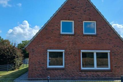 Haus Lunden - 4 Zimmer, 100 m&sup2;, 239.000&euro; | Angebot:27218216
