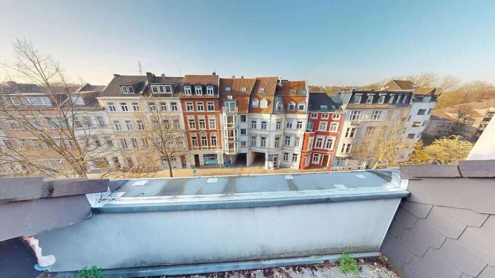 Wohnung zum Kaufen in Aachen 175.000 € 42 m²