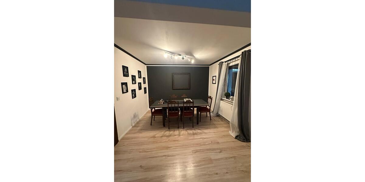 Einfamilienhaus Burg (Dithmarschen) - 3 Zimmer, 97 m&sup2;, 850&euro; | Angebot:26387601