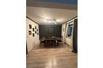 Einfamilienhaus Burg (Dithmarschen) - 3 Zimmer, 97 m&sup2;, 850&euro; | Angebot:26387601