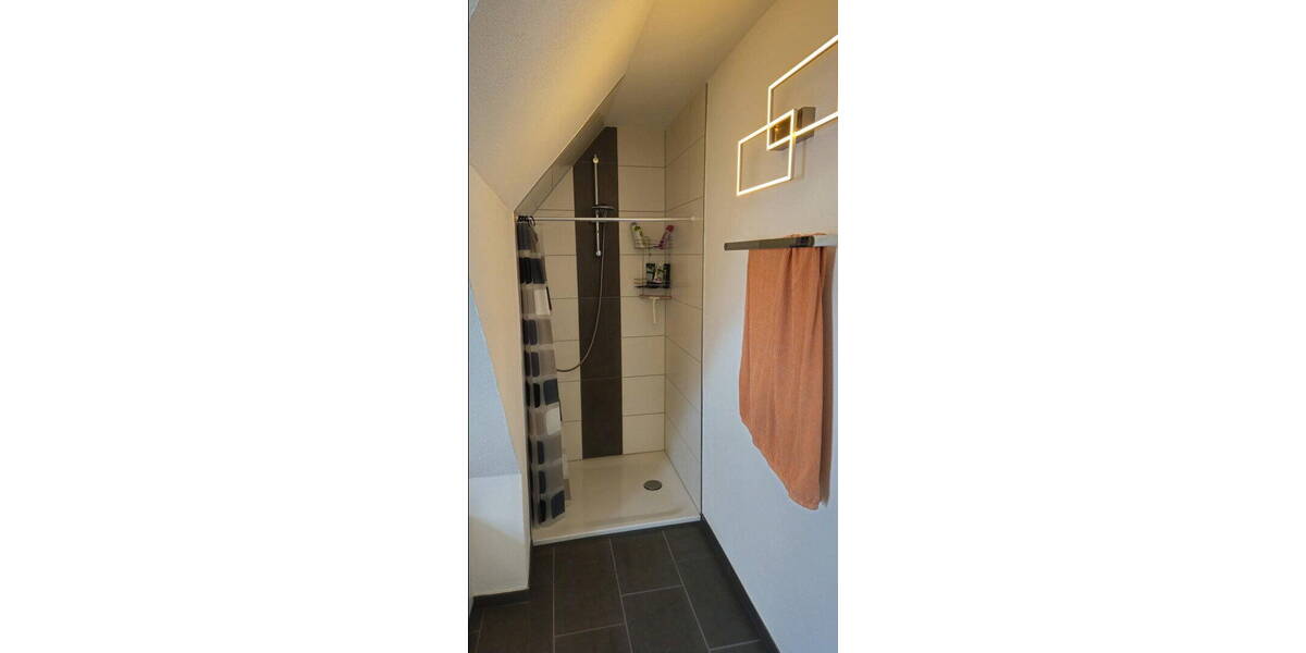 Etagenwohnung Erlach am Main Erlach - 3 Zimmer, 92 m&sup2;, 289.000&euro; | Angebot:26197973