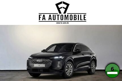 Audi Q5 22.892 km 50.480 &euro; Mainaschaff 63814