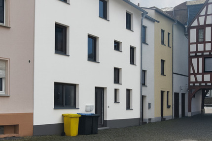 Haus Lahnstein Oberlahnstein - 6 Zimmer, 155.000&euro; | Angebot:23964915