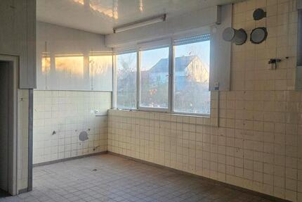 Gewerbeobjekt Landau in der Pfalz - 120&euro; | Angebot:25261692