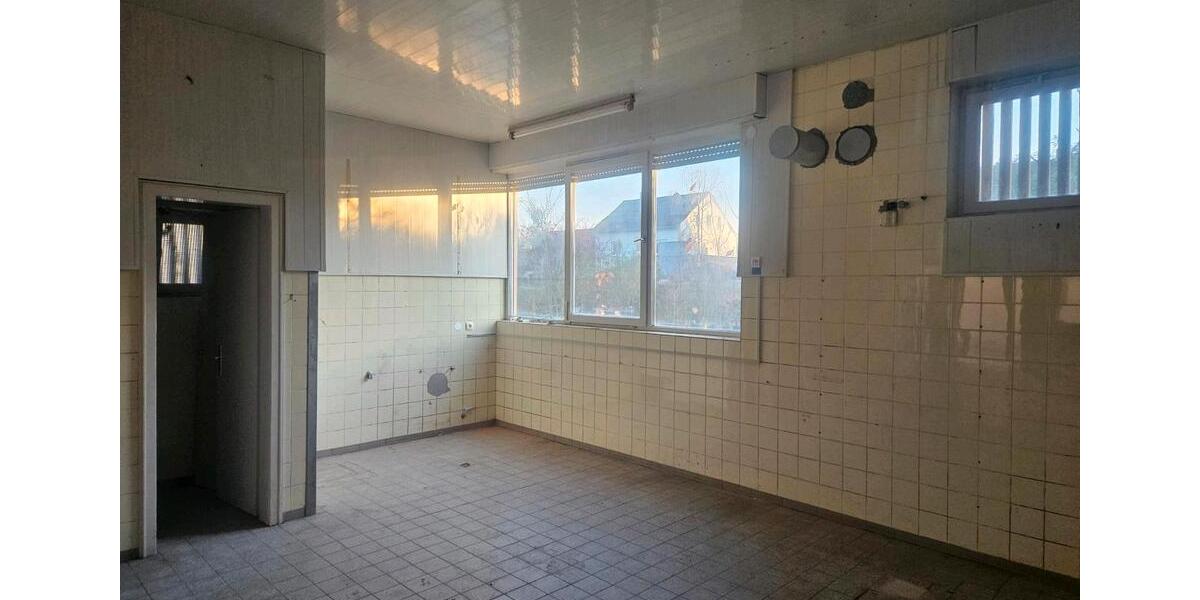 Gewerbeobjekt Landau in der Pfalz - 120&euro; | Angebot:25261692