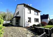 Haus zum Kaufen in Köln 635.000 € 170 m²