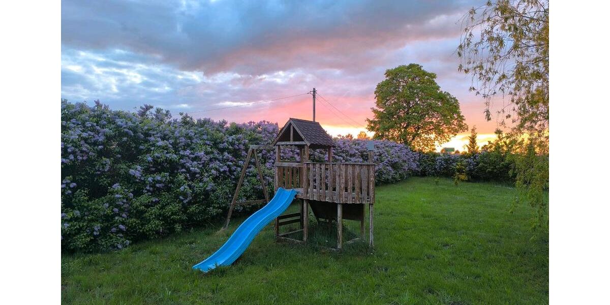 Bauernhaus, Landhaus Dummerstorf - 7 Zimmer, 277 m&sup2;, 950.000&euro; | Angebot:27146097
