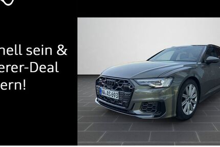 Audi S6 6.900 km 74.990 € Neustadt a.d. Weinstraße 67433