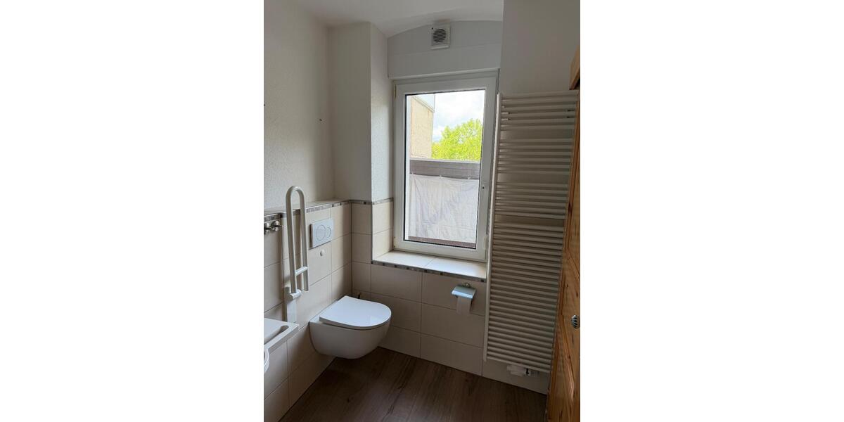 Reihenhaus Traben-Trarbach Trarbach - 3.5 Zimmer, 91 m&sup2;, 1.200&euro; | Angebot:26619725