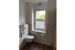 Reihenhaus Traben-Trarbach Trarbach - 3.5 Zimmer, 91 m&sup2;, 1.200&euro; | Angebot:26619725