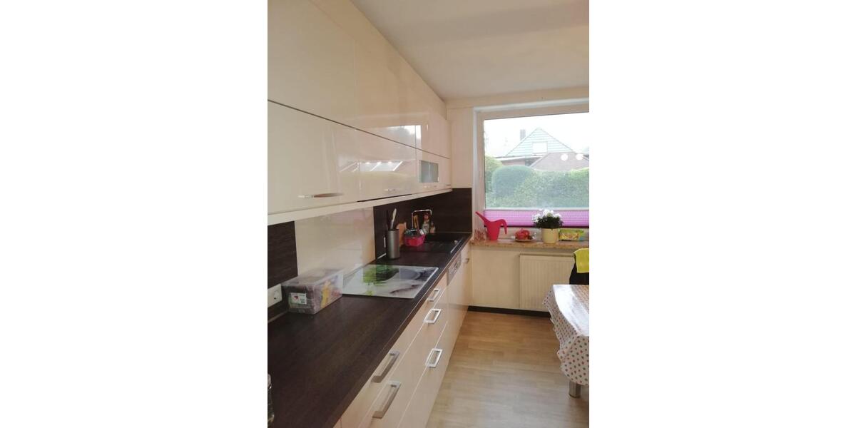 Bungalow Wurster Nordseeküste - 4 Zimmer, 124 m&sup2;, 1.200&euro; | Angebot:25384744