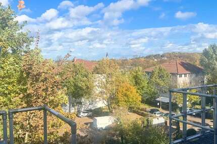 Wohnung zum Kaufen in Castrop-Rauxel 105.000 € 68 m² 3 zimmer