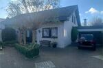 Einfamilienhaus Friesoythe 6 zimmer