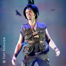 Die Zauberflöte 03.01.2026 Oper Leipzig - Opernhaus