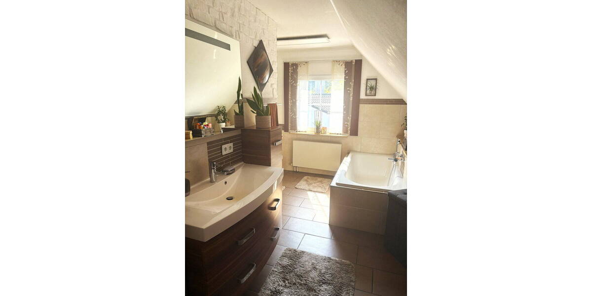 Einfamilienhaus Bayern - Beratzhausen Beratzhausen - 5 Zimmer, 133 m&sup2;, 485.000&euro; | Angebot:26447678