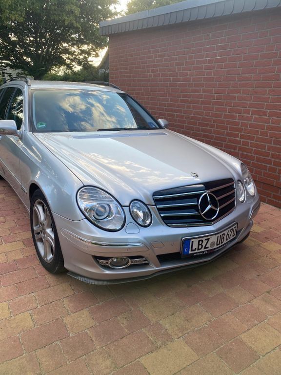E 200